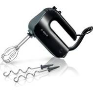 Bosch MFQ4930 - cena, srovnání