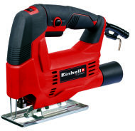 Einhell TC-JS 60/1 - cena, srovnání