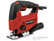 Einhell TC-JS 80/1 - cena, srovnání