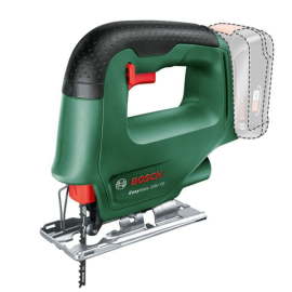 Bosch EasySaw 18V-70 0.603.012.000