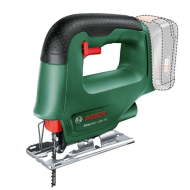 Bosch EasySaw 18V-70 0.603.012.000 - cena, srovnání