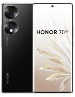 Honor 70 128GB - cena, srovnání