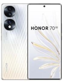 Honor 70 256GB