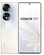 Honor 70 256GB - cena, srovnání
