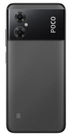 Xiaomi Poco M4 5G 64GB