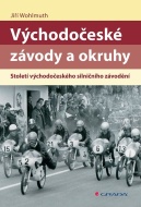 Východočeské závody a okruhy - cena, srovnání