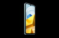 Xiaomi Poco M5 64GB - cena, srovnání