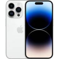 Apple iPhone 14 Pro Max 512GB - cena, srovnání