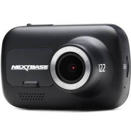 Next Base Dash Cam 122