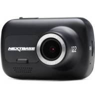 Next Base Dash Cam 122 - cena, srovnání