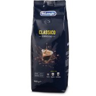 Delonghi Espresso Classico 1000g - cena, srovnání