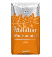 Jura Malabar Monsooned - Pure Origin 250g - cena, srovnání