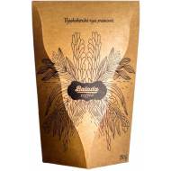Balada Coffee Mount Kenya Neyri Selection 250g - cena, srovnání