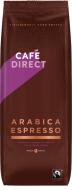 Café Direct Arabica Espresso 100g - cena, srovnání