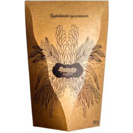 Balada Coffee Espresso Barista+ 250g