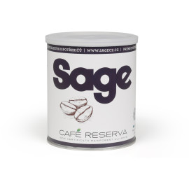 Sage Café Reserva 250g