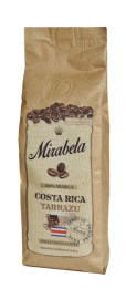 Mirabela Costa Rica Tarazzu 225g