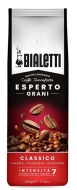 Bialetti Classico 500g - cena, srovnání