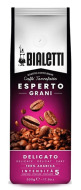 Bialetti Delicato 500g - cena, srovnání