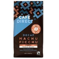 Café Direct Machu Picchu SCA 82 227g - cena, srovnání