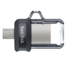 Sandisk Ultra Dual M3.0 256GB