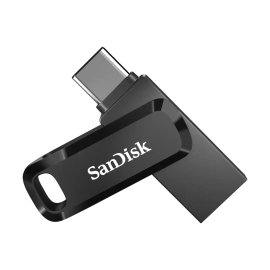 Sandisk Ultra Dual Drive Go 512GB