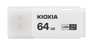 Kioxia Hayabusa U301 64GB - cena, srovnání