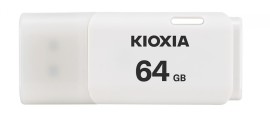 Kioxia Hayabusa U202 64GB