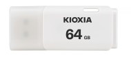 Kioxia Hayabusa U202 64GB - cena, srovnání