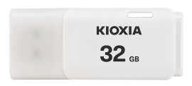 Kioxia Hayabusa U202 32GB