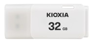 Kioxia Hayabusa U202 32GB - cena, srovnání