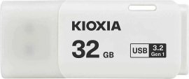 Kioxia Hayabusa U301 32GB