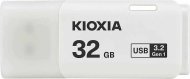 Kioxia Hayabusa U301 32GB - cena, srovnání