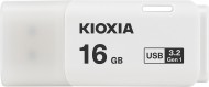 Kioxia Hayabusa U301 16GB - cena, srovnání