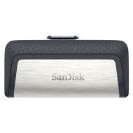 Sandisk Ultra Dual USB-C Drive 32GB - cena, srovnání