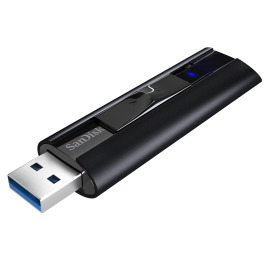 Sandisk Extreme Pro USB 1TB