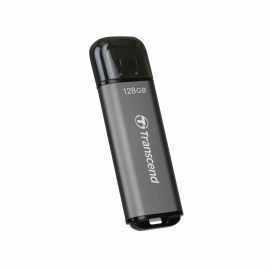 Transcend JetFlash 920 128GB