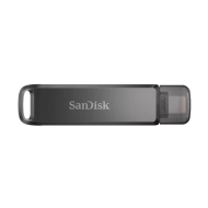 Sandisk iXpand Flash Drive Luxe 256GB - cena, srovnání