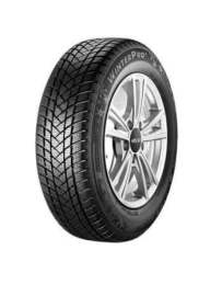 GT Radial Champiro WinterPro 2 165/65 R14 79T