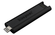 Kingston DataTraveler Max USB-C 512GB - cena, srovnání