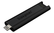 Kingston DataTraveler Max USB-C 512GB - cena, srovnání
