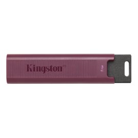 Kingston DataTraveler Max USB-A 1TB