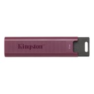 Kingston DataTraveler Max USB-A 1TB - cena, srovnání