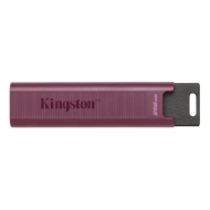 Kingston DataTraveler Max USB-A 256GB - cena, srovnání