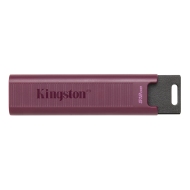 Kingston DataTraveler Max USB-A 512GB - cena, srovnání