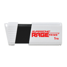 Patriot Supersonic Rage Prime 1TB