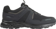 Mammut Ultimate Pro Low GTX - cena, srovnání