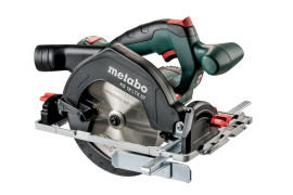 Metabo KS 18 LTX 57