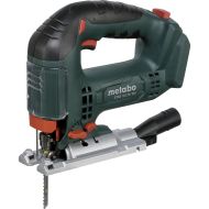 Metabo STAB 18 LTX 100 - cena, srovnání