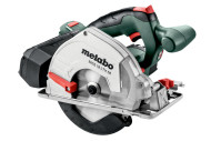 Metabo MKS 18 LTX 58 600771890 - cena, srovnání